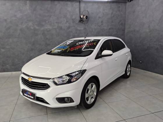 CHEVROLET ONIX 1.4 MPFI LT 8V FLEX 4P MANUAL